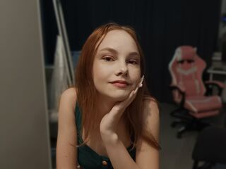 camsex show ElgaFarr