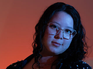 hardcore web cam EliCapcher