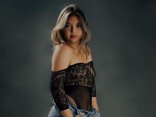 hot girl cam video ElianisCuevas