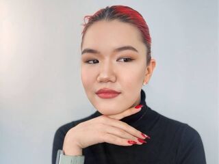 jasmin camgirl chatroom EliciaFeickert