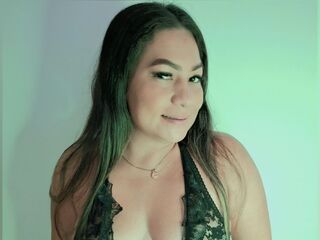 sex webcam ElifMillers