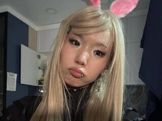 erotic ElinorStory