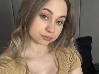free pussy cam ElisabethCrysten
