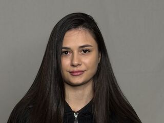 jasmin chat room ElizaMccaffity