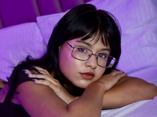 free live camsex ElizabetRoux