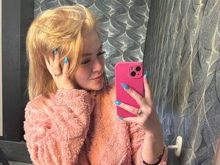 jasmin webcam picture ElizabethCamaro