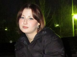 real live webcam ElizabethGrochma