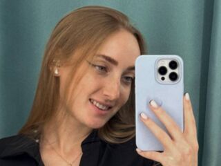video chat ElizabethKitchen