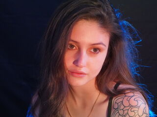 hot cam show ElizabethMorgan