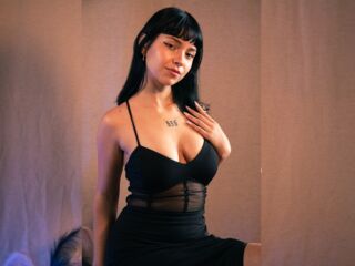 camgirl showing pussy ElizabethThaylor