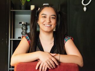 live video chat EllaRoose