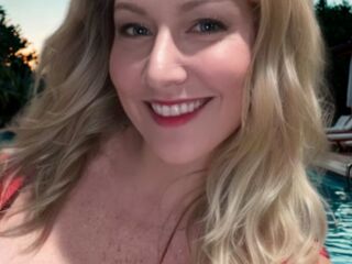 cam girl live webcam video EllaSophiaNoir