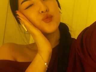 hot camhooker ElleJacksonn