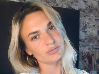 anal sex web cam EllieMaryn