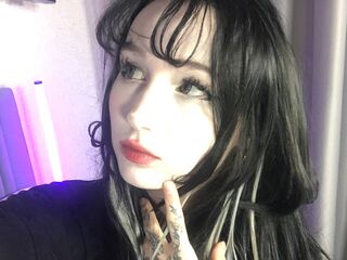 girl cam live EllisCuty