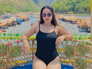 free live webcam chat ElliseWise