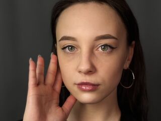 webcamgirl livesex EllynDarvish