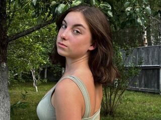 camwhore shaving pussy EllynMall