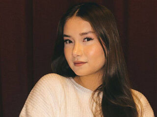 live-chat ElmiraBookard