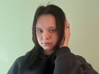 extreme webcam ElmiraSegala