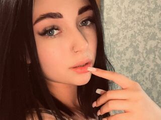 live webcam ElodiaPecoraro