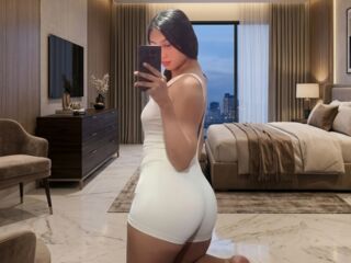 hot webcam show EloiseCrocce