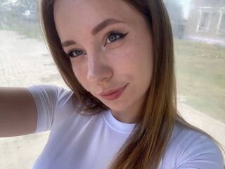 sexy camgirl live ElowenStar