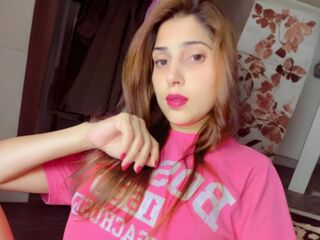 live cam girl photo ElsaEmily