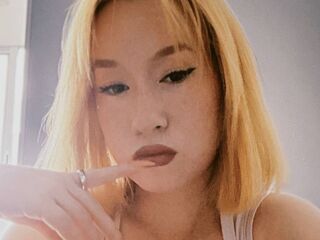 webcam babe chatroom ElsyKellow