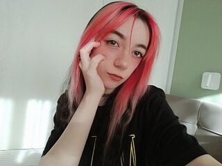 adult sex chat ElvaEdman