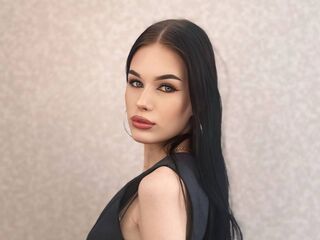 adult live cam ElvaFenning