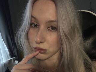 girl porn webcam ElviStars