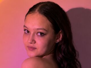 jasmin live sex picture ElvieTalboti