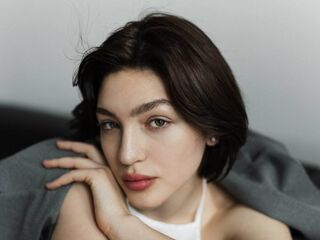 webcam hooker ElvieTorbett