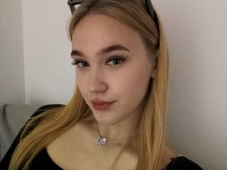 girl cam nude ElwineByfield