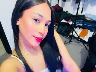 hot cam girl ElythraQueen