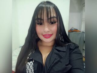 cam girl cam sex EmaClarens