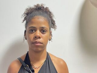 webcamgirl livesex EmaVallerin