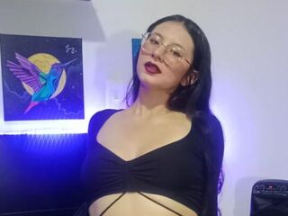 live jasmin sex cam EmberCullen