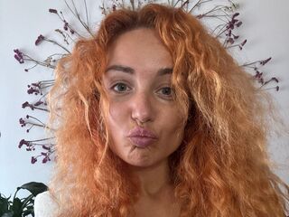 jasmin cam video Emelyi