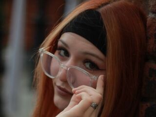 erotic cam picture EmeraldClyatt