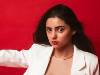 nude cam picture EmiliMua