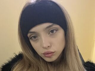cam girl video EmiliSkay