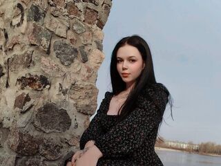 free live cam chat EmiliaKraft