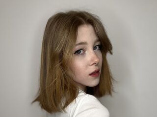 free video chat EmiliaMurchie