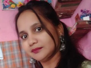 webcam bitch chatroom EmiliaWalker