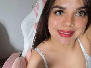 camgirl videochat EmilyBuitrago