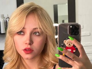 erotic EmilyCarles