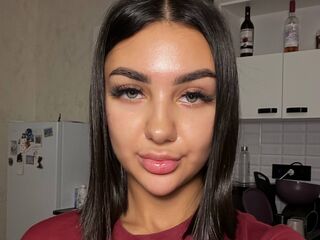 hardcore EmilyClarc