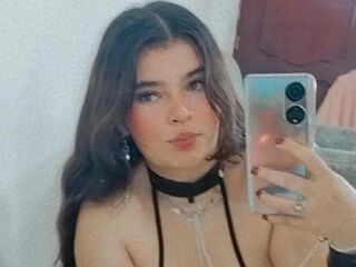 shower sex web cam EmilyEvanzz